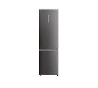 Haier 2D 60 Serie 5 HDPW5620ANPD Freestanding 409 L A Black