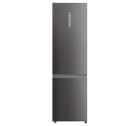 Haier 2D 60 Serie 5 HDPW5620ANPD Freestanding 409 L A Black