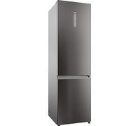 HDPW5620ANPD Series 5 409L No Frost Fridge Freezer - Dark Inox