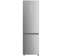 Haier HDPW5620DNPK Fridge Freezer