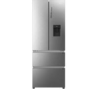 Haier HFR571EWMP