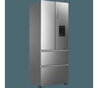 Haier HFR571EWMP