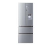 Haier HFR571EWMP