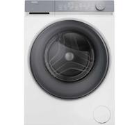 Haier HW100-B14367U-UK
