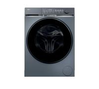 10Kg X9 Washing Machine, Graphite, Wifi, 1400 Spin