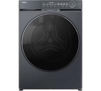 Haier HW100-B14387GUUK