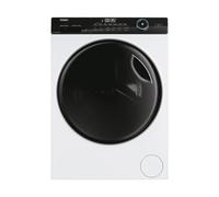 Haier HW100B14959U 1400rpm Washing Machine 10kg Load Wi-Fi Class A