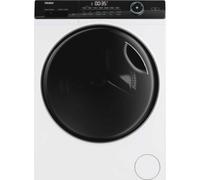 HW100B14959U1UK 10kg Washing Machine 1400rpm with WiFi - White