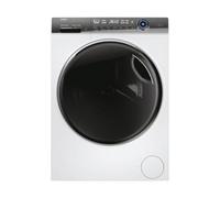Haier I-Pro Series 7 Plus HW100-B14979U1 I Pro Series 7 Plus 10kg 1400rpm Washing Machine White