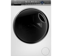 Haier HW100-B14979U1 i-Pro Series 7 10kg 1400rpm Washing Machine - White