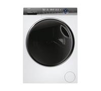 Haier I-Pro Series 7 Plus HW100-B14979U1 I Pro Series 7 Plus 10kg 1400rpm Washing Machine White