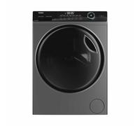 Haier HW100B14959S 1400rpm Washing Machine 10kg Load Wi-Fi Class A