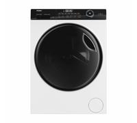 Haier HW100B14959U 1400rpm Washing Machine 10kg Load Wi-Fi Class A