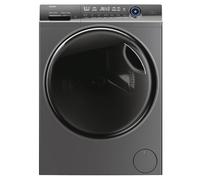Haier I-Pro Series 7 Plus HW100-B14979S8U1 I Pro Series 7 Plus 10kg 1400rpm Washing Machine Graphite