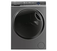 Haier I-Pro Series 7 Plus HW100-B14979S8U1 I Pro Series 7 Plus 10kg 1400rpm Washing Machine Graphite