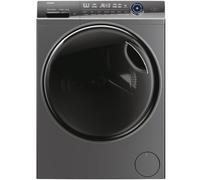 Haier I-Pro Series 7 Plus HW100-B14979S8U1 I Pro Series 7 Plus 10kg 1400rpm Washing Machine Graphite