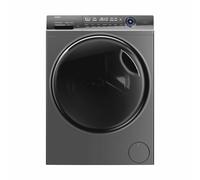 Haier HW10GBD14979 1400rpm Washing Machine 10kg Load Wi-Fi Class A