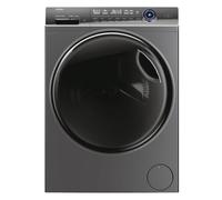 Haier HW10GBD14979 I Pro Series 7 Plus 10kg 1400 Spin Washing Machine