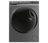 Haier I-Pro Series 7 Plus HW110-B14979S8EU1 washing machine Front-load 11 kg 1400 RPM Graphite