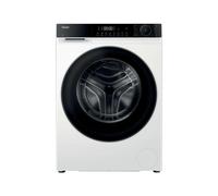 Haier HW120BP14357 1400rpm Washing Machine 12kg Load Wi-Fi Smart AI Cy