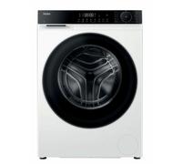 Haier HW130 BP14357UUK 13KG 1400 Washing Machine - White