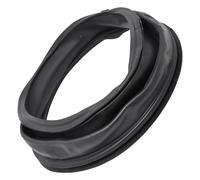 Haier HW90-B14939-UK Washing Machine Door Seal Rubber Gasket 49127642