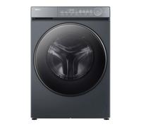 Haier HW90 B14367GTUUK 9KG 1400 Washing Machine - Graphite