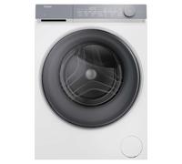 Haier HW90-B14367TU1UK 31020684 X7 9kg Freestanding Washing Machine - WHITE