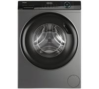 Haier I-Pro Series 3 HW90-B14939 9KG 1400RPM Washing Machine White