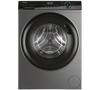 Haier HW90-B14939S8 I-Pro Series 3 Washing Machine A