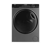 Haier HW90B14959S8 1400rpm Washing Machine 9kg Load Wi-Fi Class A