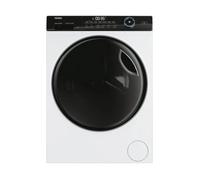 Haier I-Pro Series 5 HW90-B14959U1 washing machine Front-load 9 kg 1400 RPM White