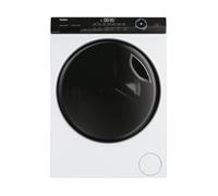 Haier I-Pro Series 5 HW90-B14959U1 washing machine Front-load 9 kg 1400 RPM White