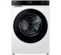 Haier HW90-BP14357TU1(cih) Washing Machine
