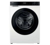 Haier HW90-BP14357TU1 X5 9kg Freestanding Washing Machine - WHITE