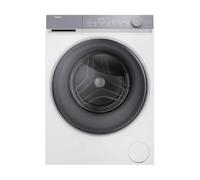 Haier HW90B14367T 1400rpm Washing Machine 9kg Load Wi-Fi Class A
