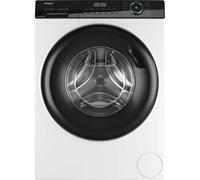 Haier HW90B14939UK 9kg Washing Machine - White [EEK: A]