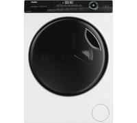 Haier HWD90B14959N 1400rpm Washer Dryer 9kg/6kg Load Class A/D
