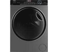 Washing Machines I-Pro Series 5