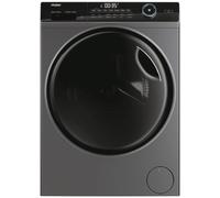 Haier HW90B14959S8U1UK Washing Machine A