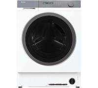Haier HWB100B14858AUUK