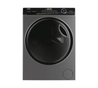 Haier HWD100-B14959S8U1 Freestanding Washer Dryer with LED Display,