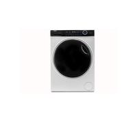 Haier HWD100-B14979 Freestanding Washer Dryer, Direct Motion and