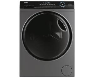 Haier HWD10014959S I Pro Series 5 Washer Dryer in Anthracite 1400 Spin