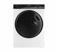 Haier HWD100-B14939 Washer Dryer A
