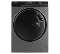 Haier HWD10014959S I Pro Series 5 Washer Dryer in Anthracite 1400 Spin