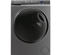 Haier HWD10BD14979SNUK I Pro Series 7+ Washer Dryer D