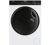 Haier HWD80B14959NUUK Washer Dryer D