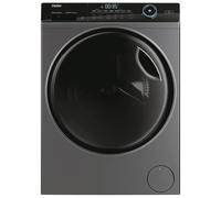Haier HWD80B14959S I Pro Series 5 Washer Dryer in Anthracite 1400 Spin