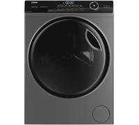 Haier HWD80B14959S8NUK I Pro Series 5 Washer Dryer D